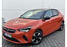 Opel Corsa F Elektro Sitzheizung Lenkradheizung