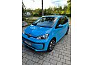 VW Up Volkswagen E- Style Plus;Standheizung;Led Licht
