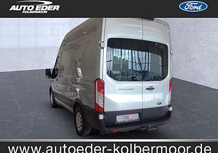 Ford Transit 350 L2 Trend Bluetooth Klima el. Fenster