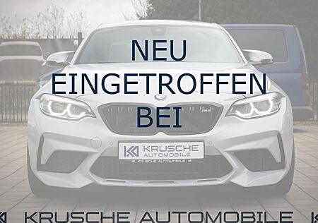 Mercedes-Benz CLA 45 AMG Shooting Brake gebraucht kaufen Mercedes-Benz CLA 45 AMG Shooting Brake CLA 45´s AMG SB 4Matic *1.Hd*MwSt*Night-Pa*SHZ*