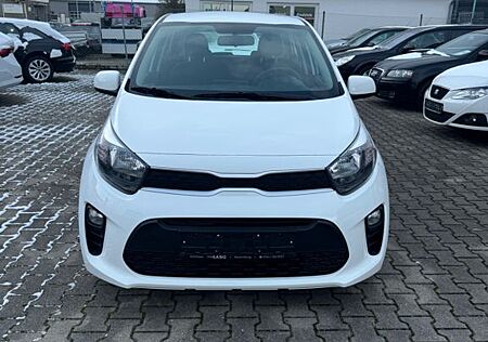 Kia Picanto Edition 7