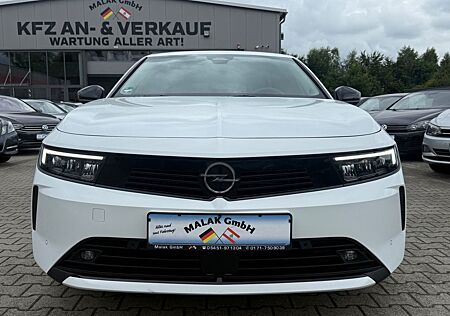 Opel Astra L Sports Tourer Business Edition