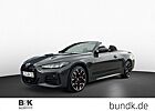 BMW M440i xDrive FACELIFT Cabrio, Leasing