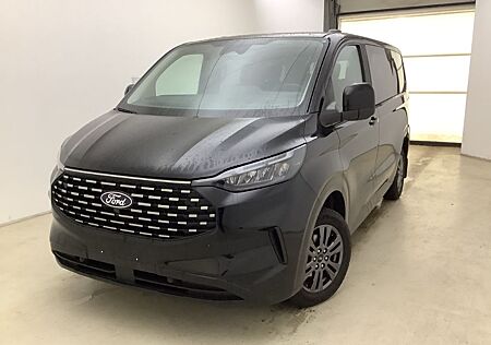 Ford Tourneo Custom 320 L1 Titanium Kamera Tempomat