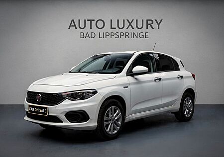 Fiat Tipo 1.4 16V POP
