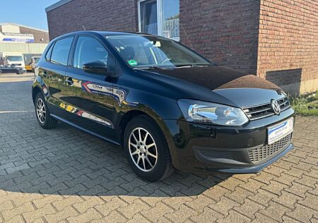 VW Polo Volkswagen 1.2 *Tüv, Inspektion, Steuerkette neu*