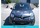 Renault Twingo Intens