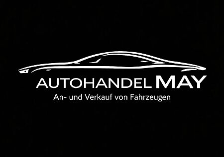 Smart ForFour Automatik Prime 66 kW