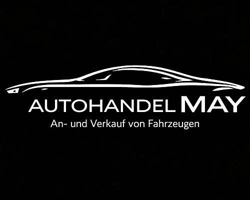 Audi S7 Sportback 4.0 TFSI quattro