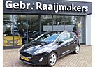 Ford Fiesta 1.0 EcoBoost Connected*Navi*Airco*