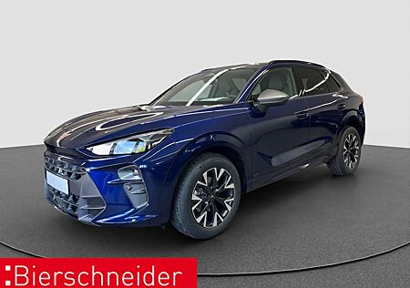 Cupra Terramar 1.5 eTSI DSG SENNHEISER HEAD-UP 18