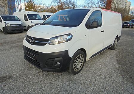Opel Vivaro Kasten 2.0 D Edition L3 ~ 1.Hd ~ Navi ~