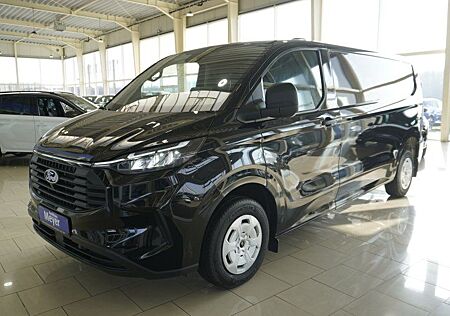 Ford Transit Custom L2 320 2,0d Aut. UPE 55000 Euro!