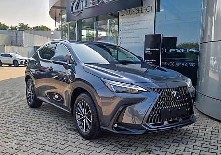 Lexus RX 350 NX 350h Executive Line FLA HUD ParkAss. SpurH