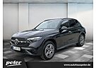 Mercedes-Benz GLC 300 e 4MATIC AMG,Pano,Digital Light,Distroni