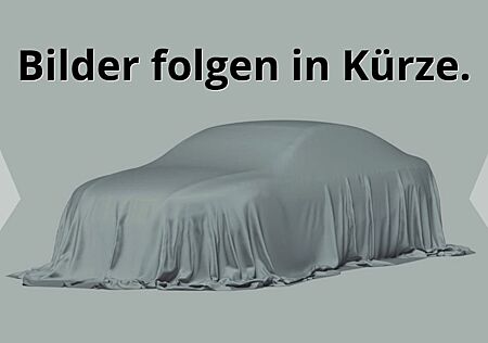 Kia EV6 84-kWh AWD GT-line. AHK Glas Sound Assist+