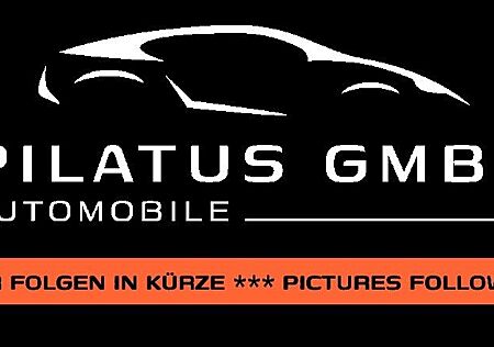 Ford Galaxy Trend Klimaautomatik/7-Sitze/BT