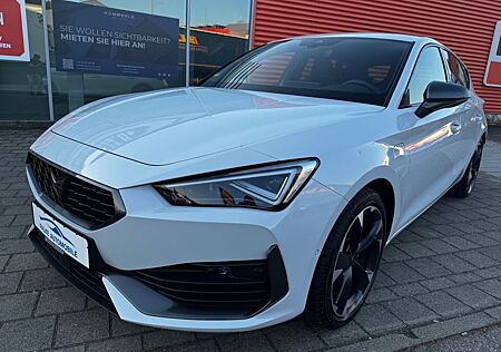 Cupra Leon e-Hybrid 1.4 TSI -VOLLED-KAMERA-ACC
