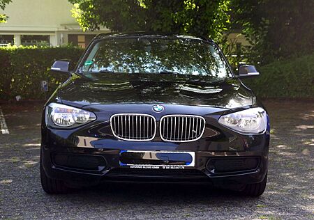 BMW 116i Urban Line Urban Line N13