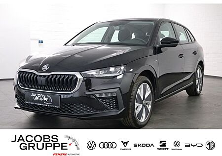Skoda Scala 1.0 TSI Drive Navi,Matrix,SHZ,RFK