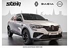 Renault Arkana ESPRIT ALPINE Full Hybrid BOSE ACC
