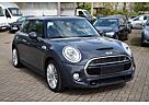Mini Cooper Coupe Cooper S,,192PS,1.Hand,S-Heft,Panoramadach,Top!
