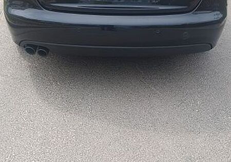 Audi A4 1.8 TFSI Ambition Ambition