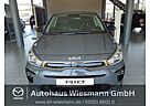 Kia Rio 1.0T 120 48V DCT GTL NAVI