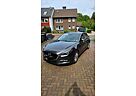 Mazda 3 2.0 SKYACTIV-G 120 Sports-Line Sports-Line