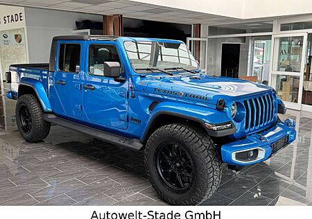 Jeep Gladiator Sport 4WD *TEXAS-TRAIL*
