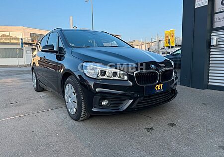 BMW 220 2 Active Tourer d Advantage