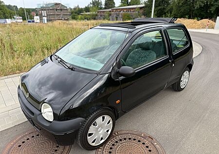 Renault Twingo Tüv Neu - Org. 90.000Km