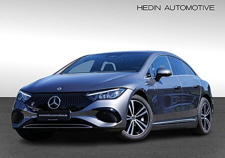 Mercedes-Benz EQE 300 |LED|NAVI|PANO|KAM|MBUX|PTS|SHZ|AIRM|LM