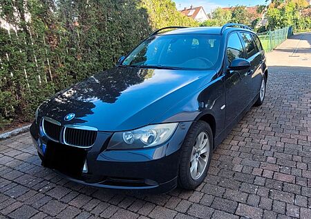 BMW 316