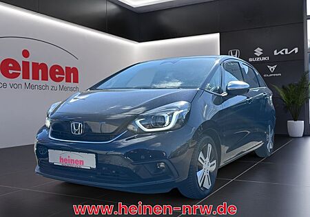Honda Jazz 1.5 i-MMD Executive RÜCKFARKAMERA+PDC+NAVI