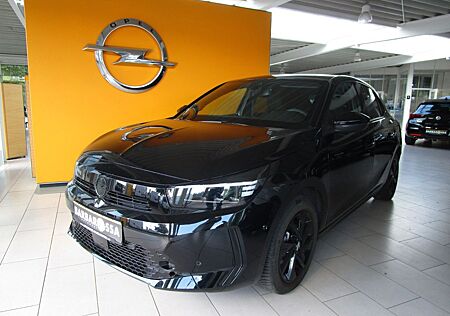 Opel Corsa F GS,Navi,LED, Winterpaket