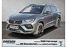 Cupra Ateca 4Drive EU6d 2.0 TSI 140kW (190PS) 7-