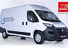 Fiat Ducato E- 79 kWh L4H2 RS: 4035 mm