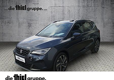 Seat Arona FR 1.0 TSI DSG