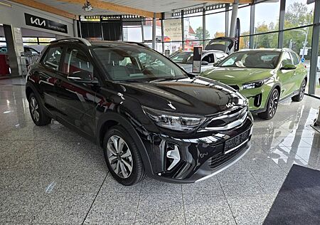 Kia Stonic Vision Automatik Navi Kamera 100PS