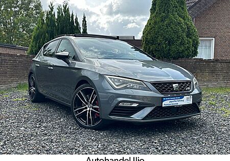 Seat Leon gebraucht kaufen Seat Leon Cupra 300 *1.HAND