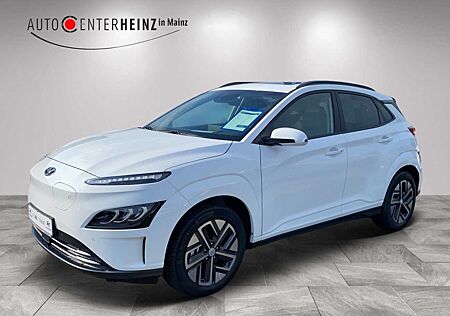 Hyundai Kona EV Prime*Sitzpaket*Glas-Schiebedach*