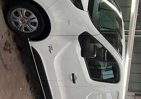 Fiat Talento