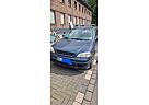 Opel Astra 1.6 -