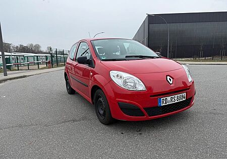 Renault Twingo Dynamique 1.2 LEV 16V 75 eco2 Dynamique