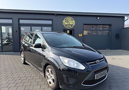 Ford Grand C-Max Trend*7 Sitzer*