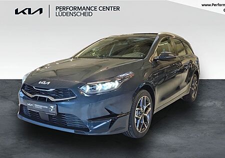 Kia Cee'd Sportswagon Ceed SW 1.5T DCT Spirit AKTIONSPREIS