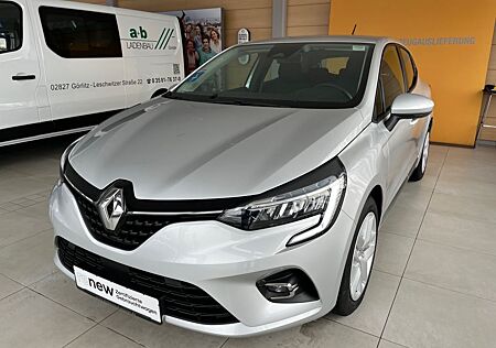 Renault Clio SCe 65 BUSINESS EDITION