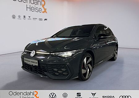 VW Golf Volkswagen GTE 1,5 l eHybrid OPF 130 kW (177 PS) / 85
