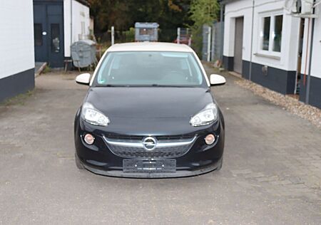 Opel Adam Jam